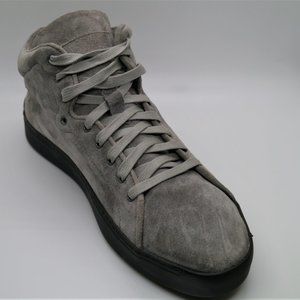 rag & bone Suede Sneakers